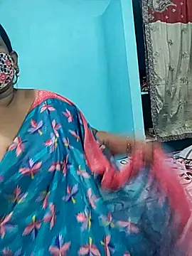 Snapshot of sutari84 chatting on 25, 9, 2025 sutari84 online show from 25, 9, 2025
