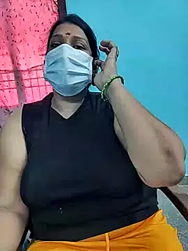 Snapshot of sutari84 chatting on 20, 9, 2025 sutari84 online show from 20, 9, 2025