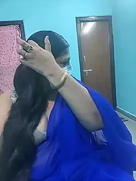 Snapshot of sutari84 chatting on 21, 9, 2025 sutari84 online show from 21, 9, 2025