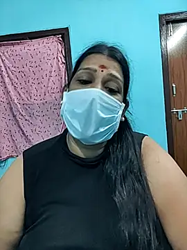 Snapshot of sutari84 chatting on 22, 9, 2025 sutari84 online show from 22, 9, 2025
