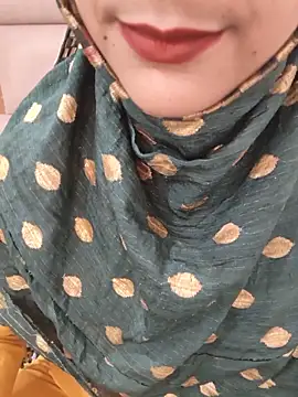 Indian-Aleena online show from 26, 5, 2026