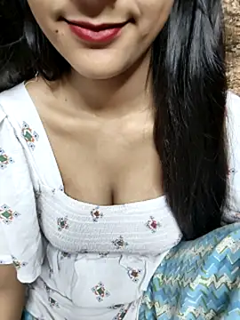 Indian-Aleena online show from 18, 10, 2025