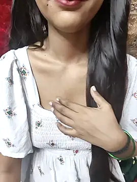 Indian-Aleena online show from 12, 10, 2025