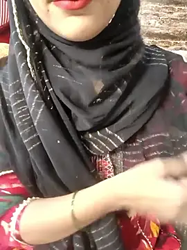 Indian-Aleena online show from 8, 5, 2026