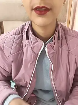 Indian-Aleena online show from 2, 2, 2026