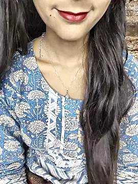 Indian-Aleena online show from 19, 11, 2025