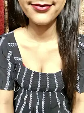 Indian-Aleena online show from 17, 10, 2025