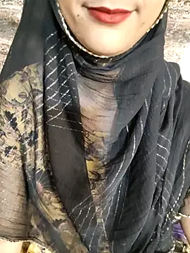 Indian-Aleena online show from 12, 6, 2026