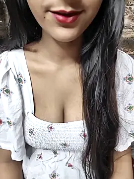 Indian-Aleena online show from 30, 10, 2025