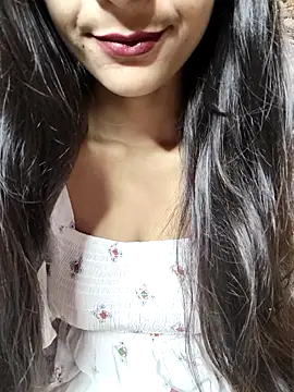 Indian-Aleena online show from 30, 11, 2025