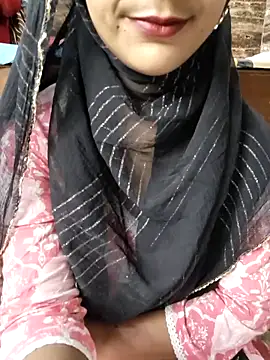 Indian-Aleena online show from 30, 4, 2026