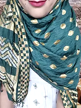 Indian-Aleena online show from 4, 12, 2025