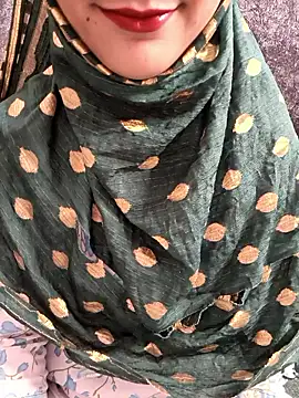 Indian-Aleena online show from 27, 3, 2026