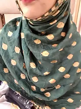 Indian-Aleena online show from 16, 2, 2026