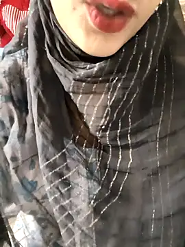 Indian-Aleena online show from 18, 5, 2026