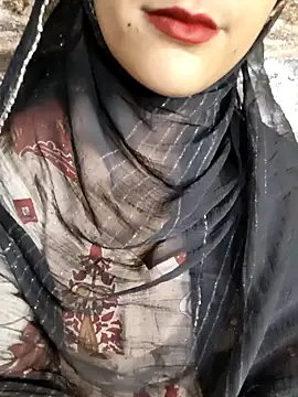 Indian-Aleena online show from 26, 6, 2026