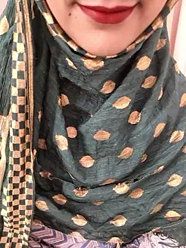 Indian-Aleena online show from 28, 3, 2026