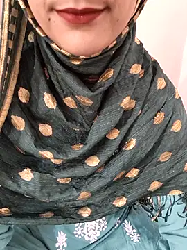 Indian-Aleena online show from 30, 3, 2026