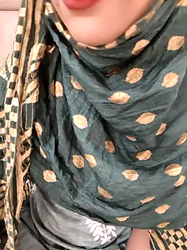Indian-Aleena online show from 5, 5, 2026