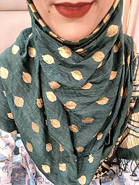 Indian-Aleena online show from 16, 4, 2026