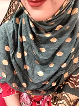 Indian-Aleena online show from 3, 5, 2026