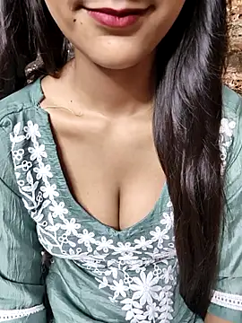 Indian-Aleena online show from 12, 10, 2025