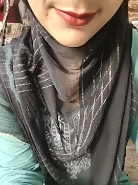 Indian-Aleena online show from 1, 6, 2026