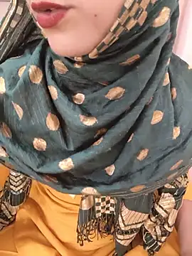 Indian-Aleena online show from 23, 5, 2026
