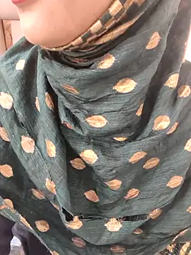 Indian-Aleena online show from 14, 2, 2026