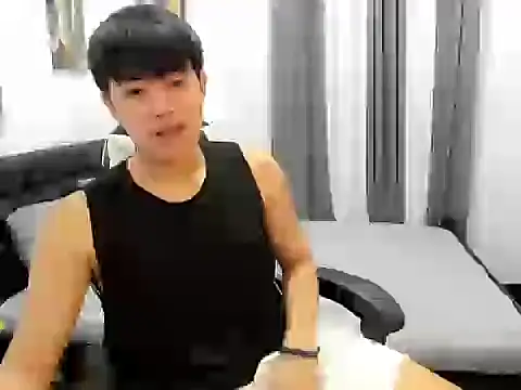 hardfuckersam24 online show from 30, 11, 2025