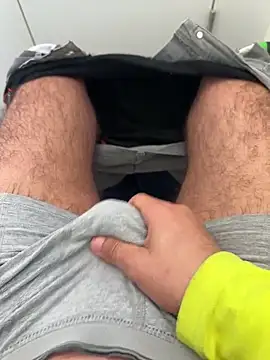 analtake13 online show from 27, 10, 2025