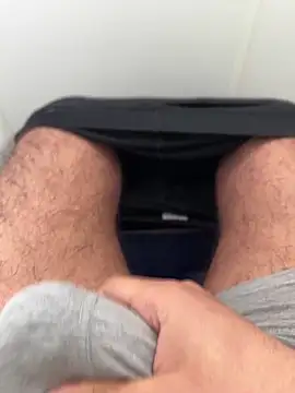 analtake13 online show from 4, 11, 2025