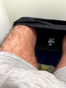 analtake13 online show from 6, 11, 2025