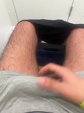 analtake13 online show from 7, 11, 2025