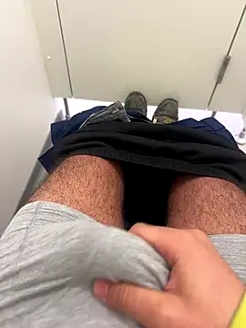 analtake13 online show from 19, 11, 2025