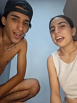 Khalifaxxx online show from 24, 2, 2026