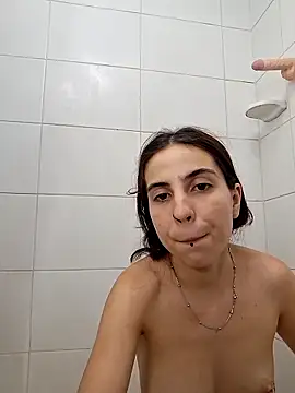 Khalifaxxx online show from 23, 5, 2026