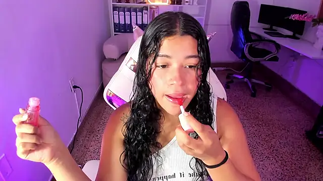 Ivy nt online show from 7, 10, 2025