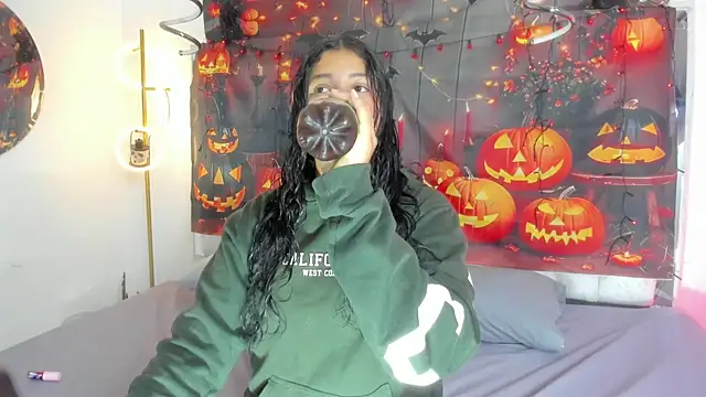 Ivy nt online show from 22, 10, 2025