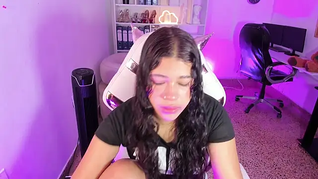 Ivy nt online show from 30, 11, 2025