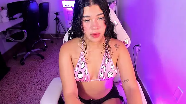 Ivy nt online show from 10, 9, 2025