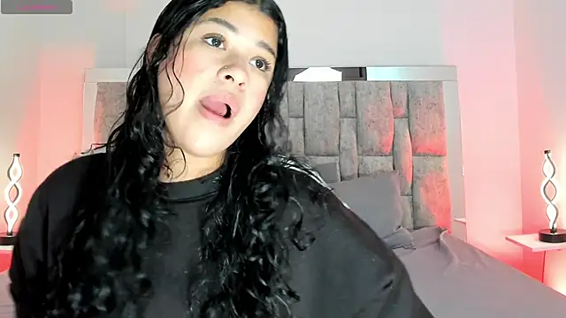 Ivy nt online show from 14, 9, 2025