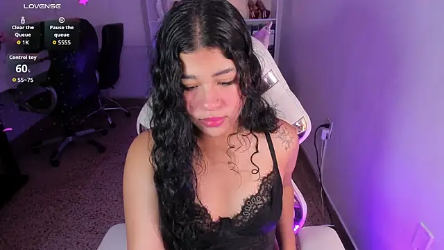 Ivy nt online show from 19, 9, 2025