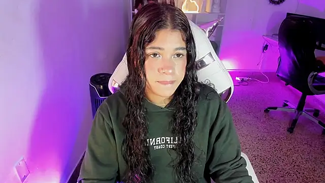 Ivy nt online show from 2, 12, 2025