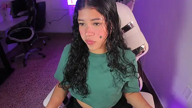 Ivy nt online show from 23, 9, 2025