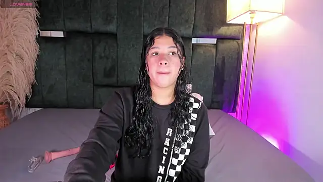 Ivy nt online show from 9, 9, 2025