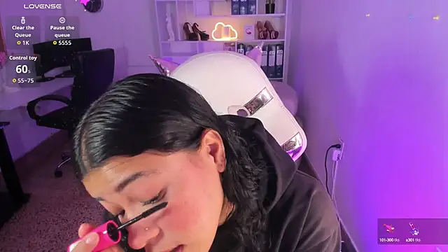 Ivy nt online show from 17, 9, 2025