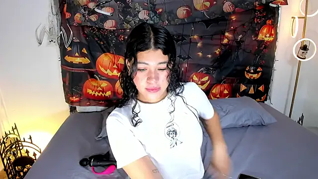 Ivy nt online show from 20, 10, 2025