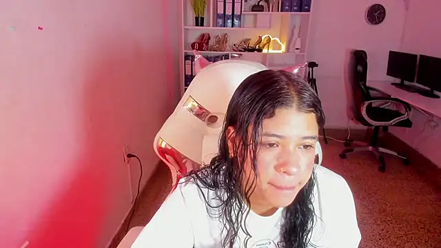 Ivy nt online show from 14, 11, 2025