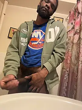 BigBDMari online show from 17, 11, 2025